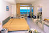 Siravast Hotel 